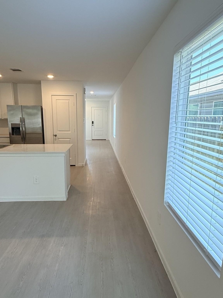 22724 Hackberry Leaf Drive - Photo 12