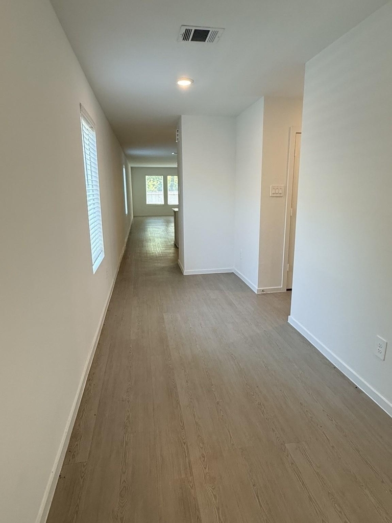 22724 Hackberry Leaf Drive - Photo 11