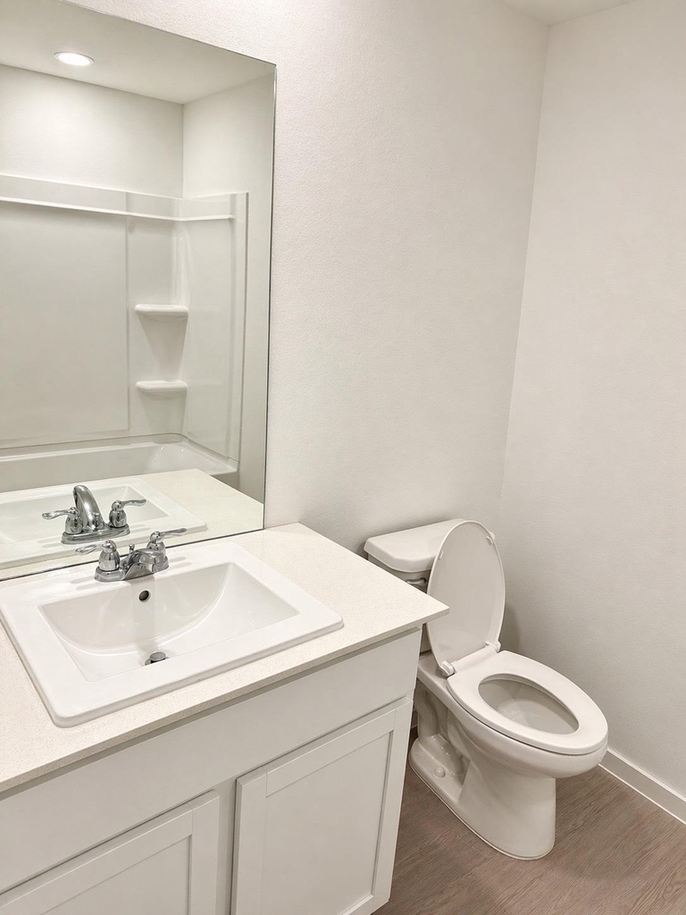 22724 Hackberry Leaf Drive - Photo 2