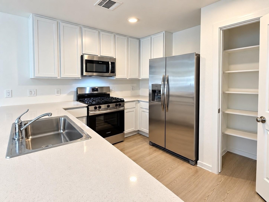 22724 Hackberry Leaf Drive - Photo 20