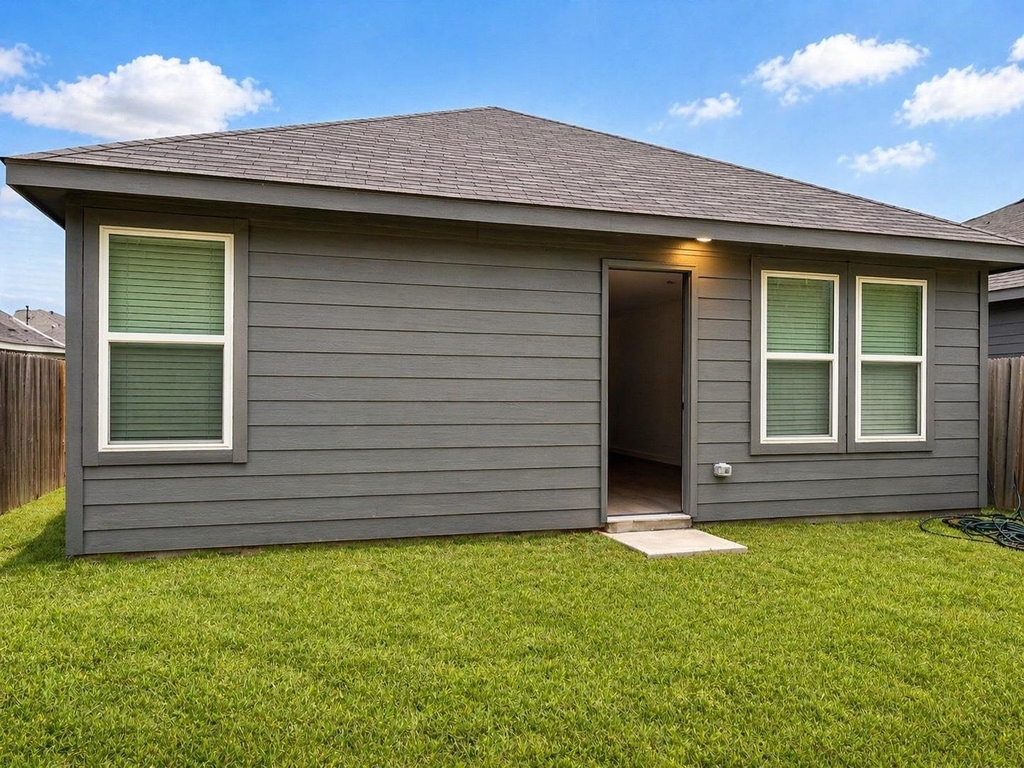 22724 Hackberry Leaf Drive - Photo 8