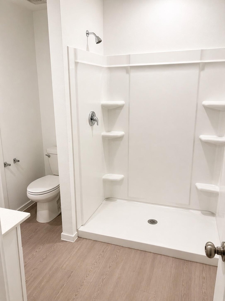 22724 Hackberry Leaf Drive - Photo 4