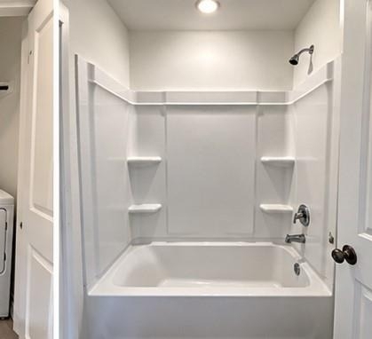 22724 Hackberry Leaf Drive - Photo 7