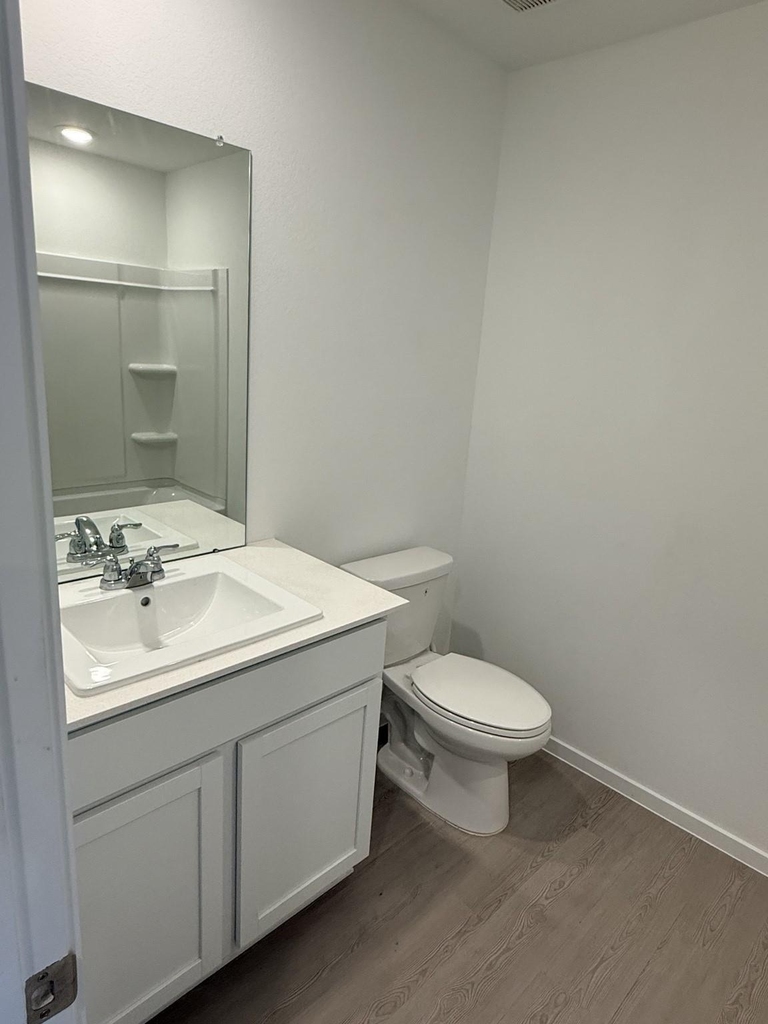22724 Hackberry Leaf Drive - Photo 23