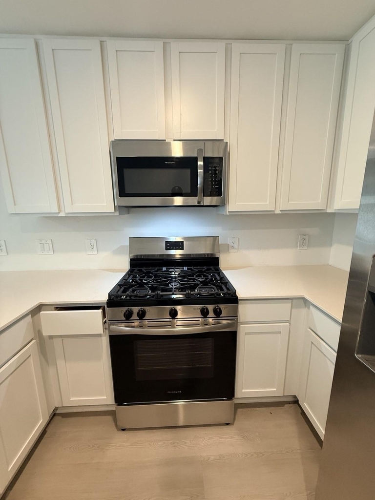 22724 Hackberry Leaf Drive - Photo 16