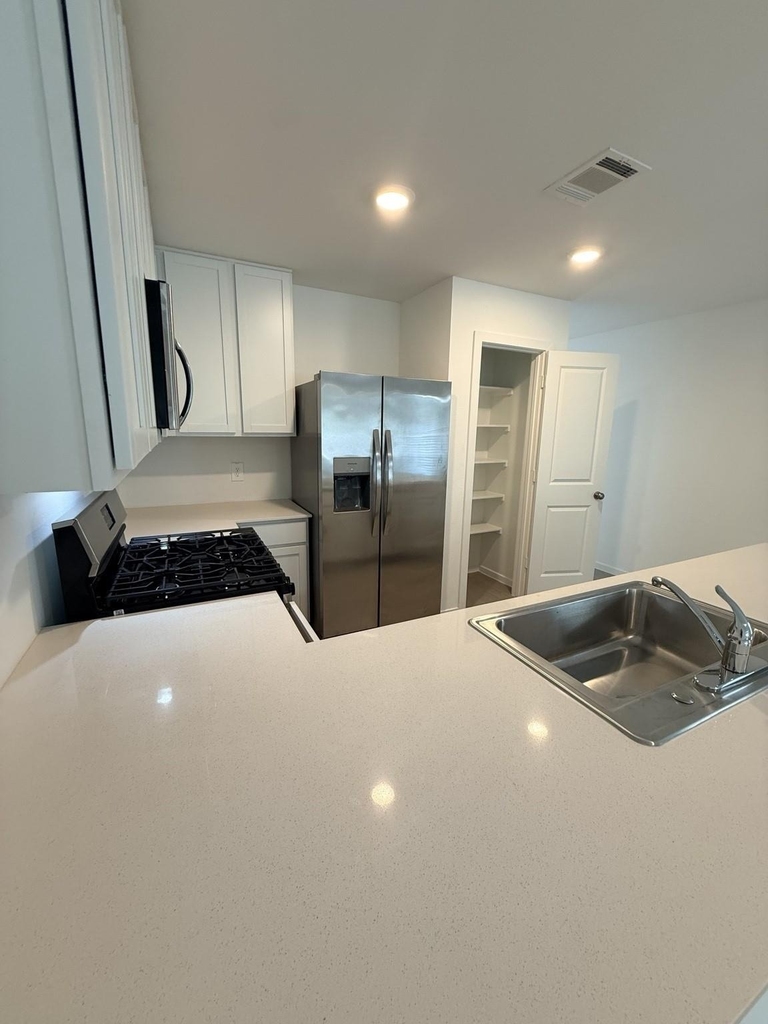 22724 Hackberry Leaf Drive - Photo 29