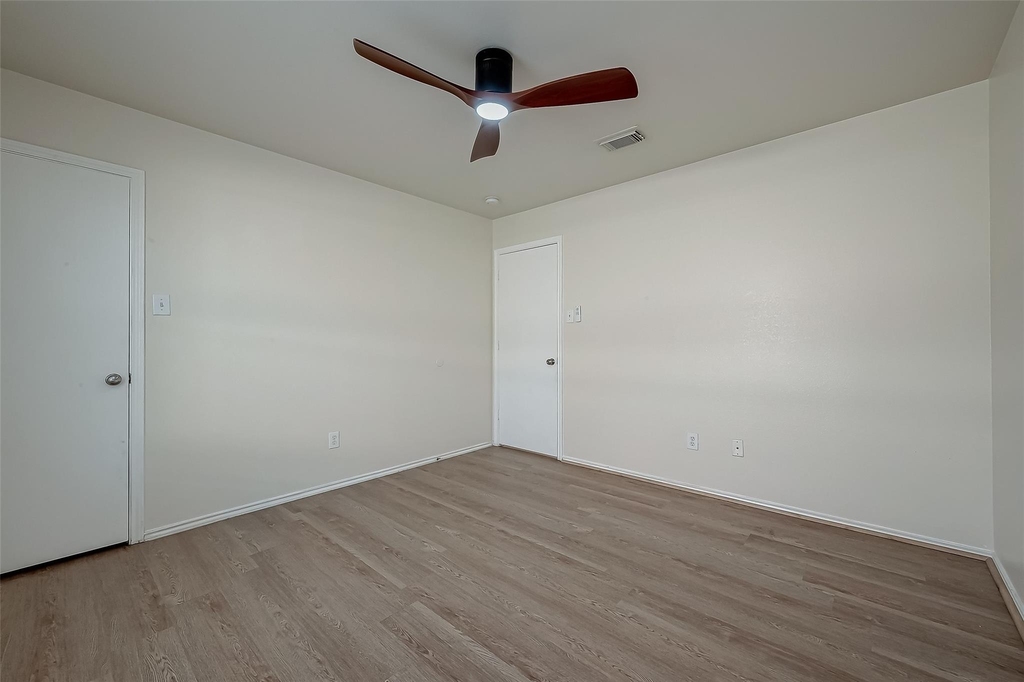 20807 Baronsledge Lane - Photo 30