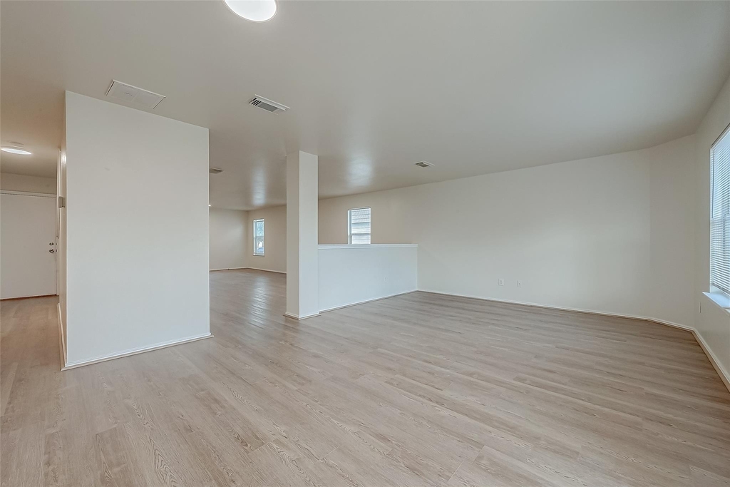 20807 Baronsledge Lane - Photo 11