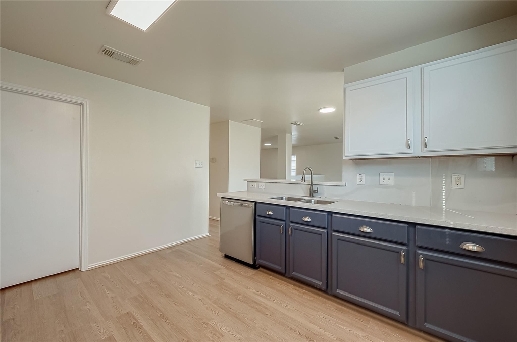 20807 Baronsledge Lane - Photo 17