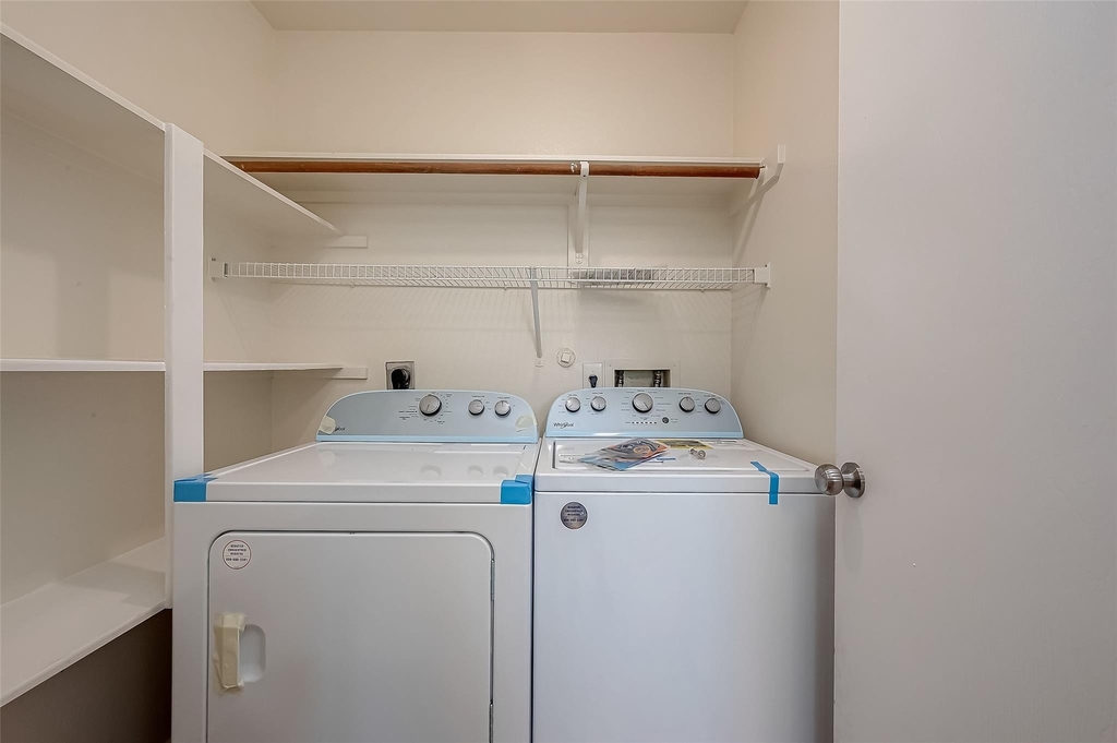 20807 Baronsledge Lane - Photo 22