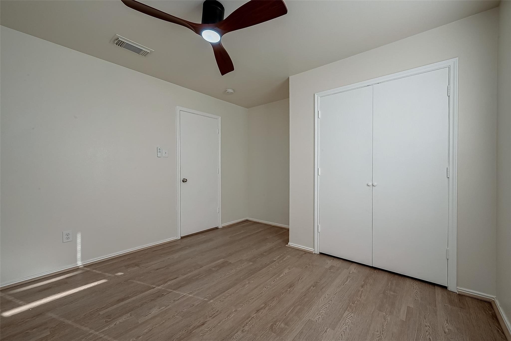 20807 Baronsledge Lane - Photo 23