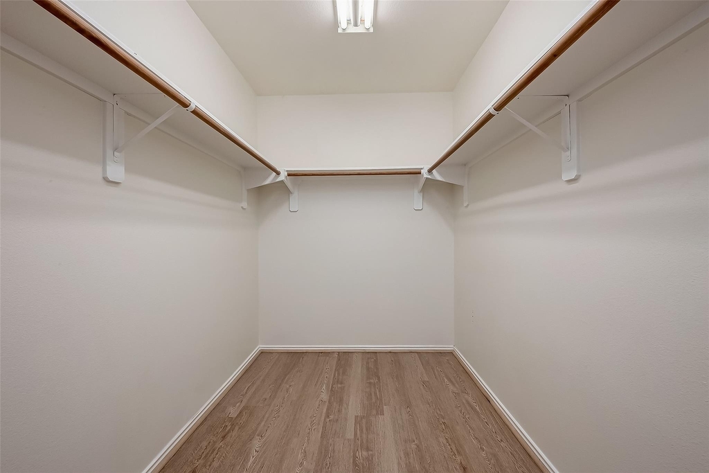 20807 Baronsledge Lane - Photo 45