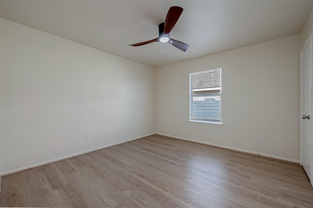 20807 Baronsledge Lane - Photo 34
