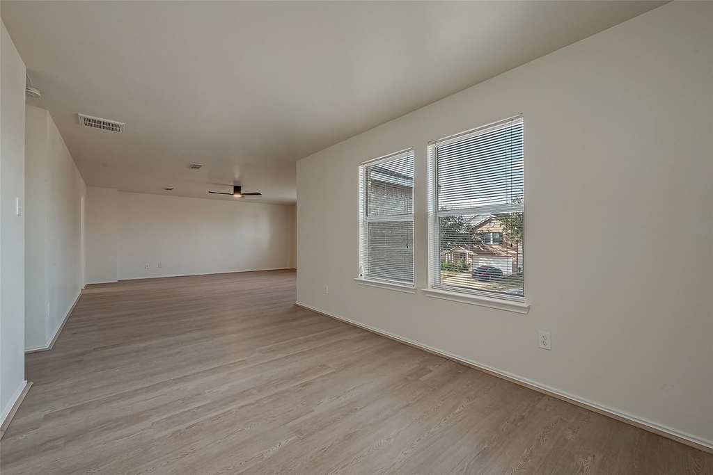 20807 Baronsledge Lane - Photo 26