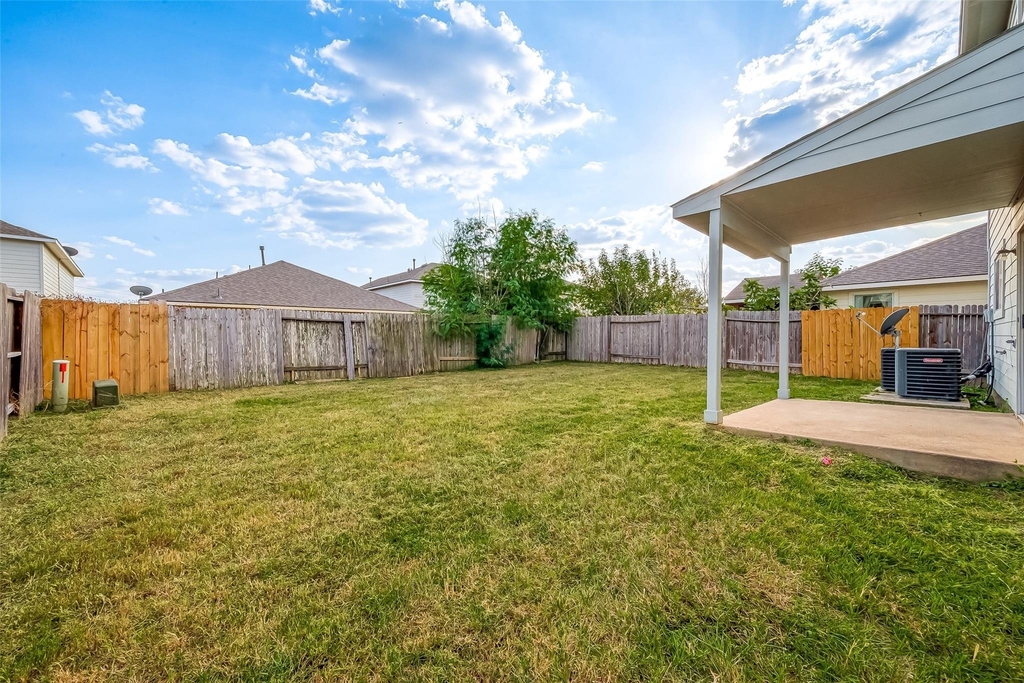 20807 Baronsledge Lane - Photo 48