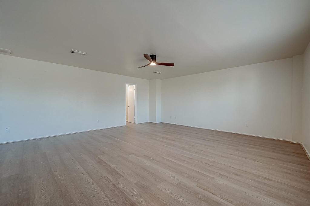 20807 Baronsledge Lane - Photo 38