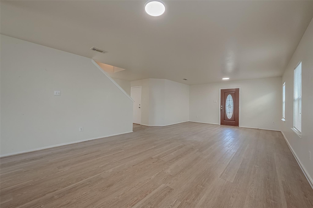 20807 Baronsledge Lane - Photo 5
