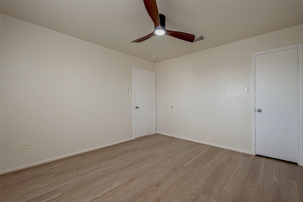 20807 Baronsledge Lane - Photo 32