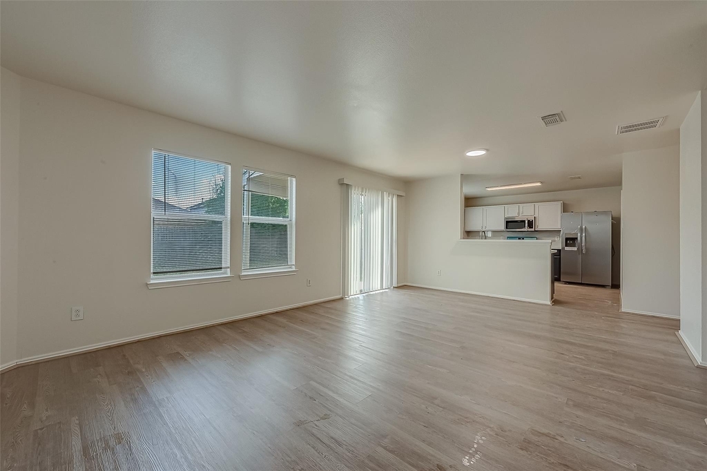 20807 Baronsledge Lane - Photo 13