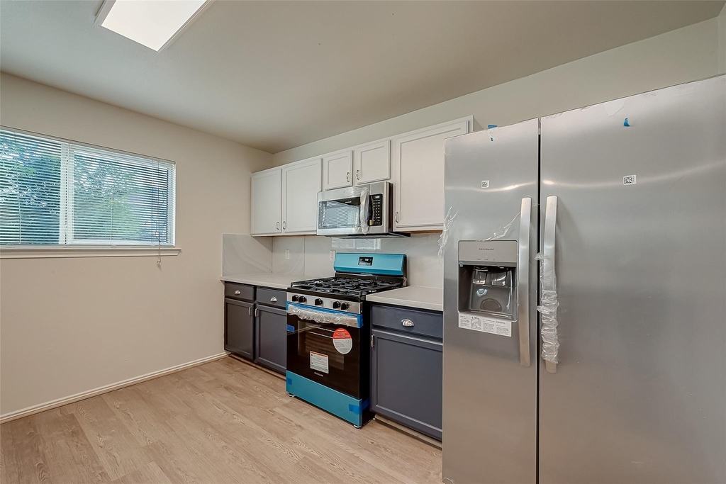 20807 Baronsledge Lane - Photo 16