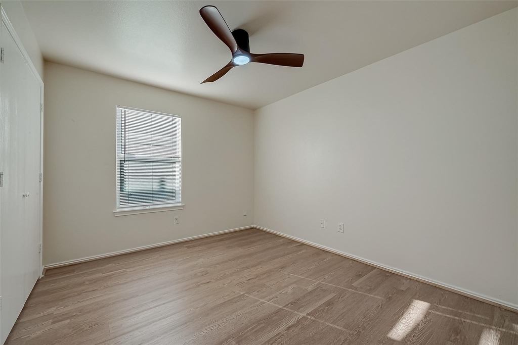 20807 Baronsledge Lane - Photo 20