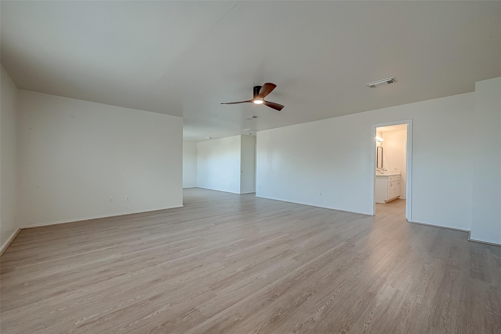 20807 Baronsledge Lane - Photo 39