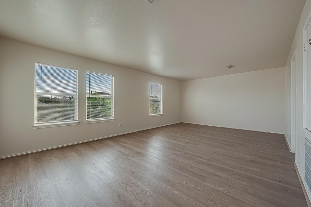 20807 Baronsledge Lane - Photo 25