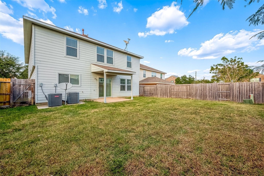 20807 Baronsledge Lane - Photo 46