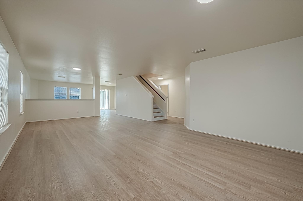 20807 Baronsledge Lane - Photo 8