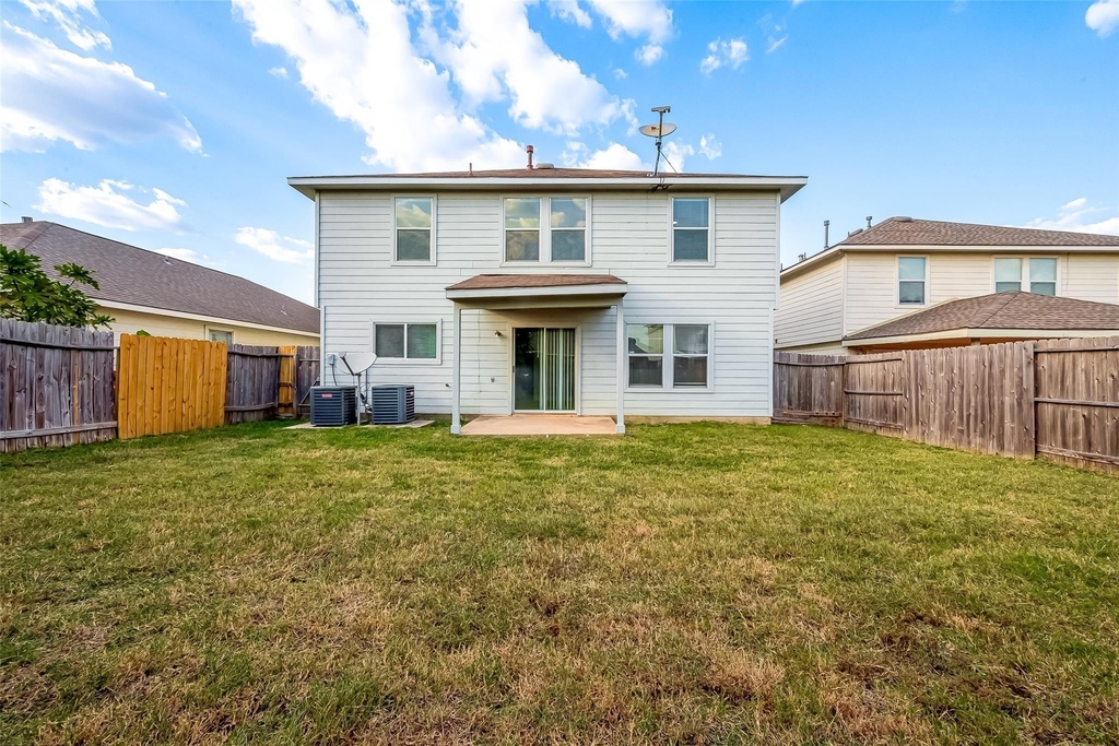 20807 Baronsledge Lane - Photo 47