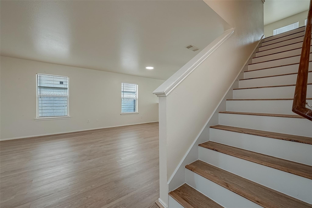 20807 Baronsledge Lane - Photo 24