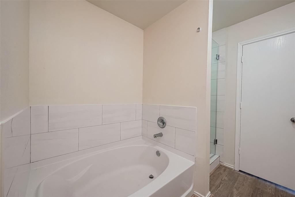 20807 Baronsledge Lane - Photo 43
