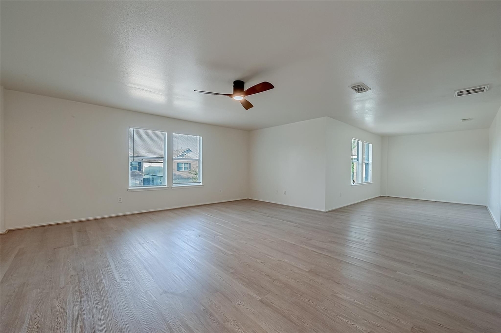 20807 Baronsledge Lane - Photo 40