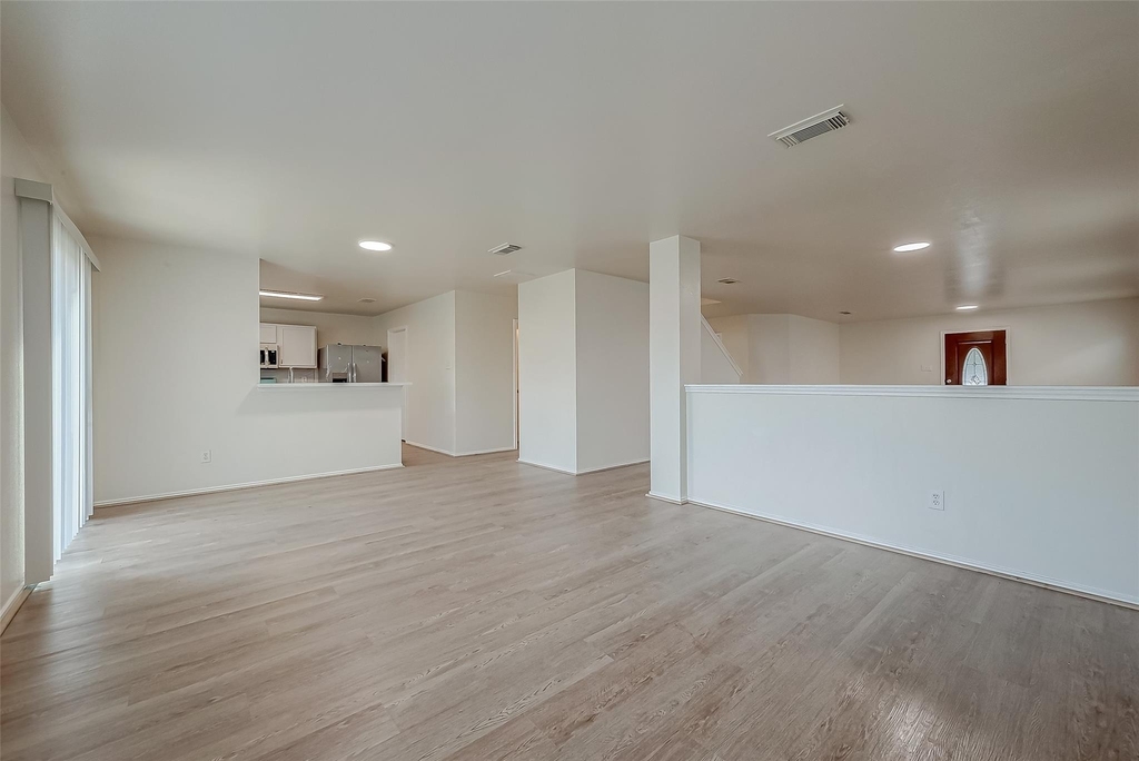 20807 Baronsledge Lane - Photo 12