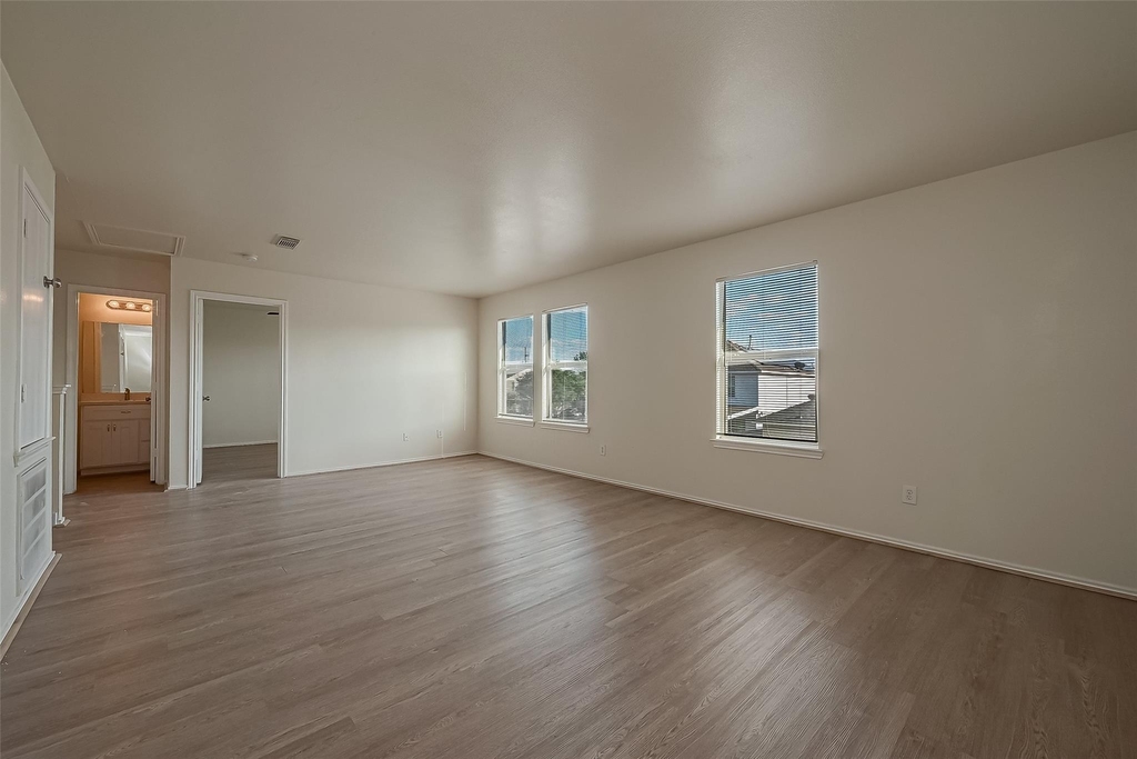 20807 Baronsledge Lane - Photo 29