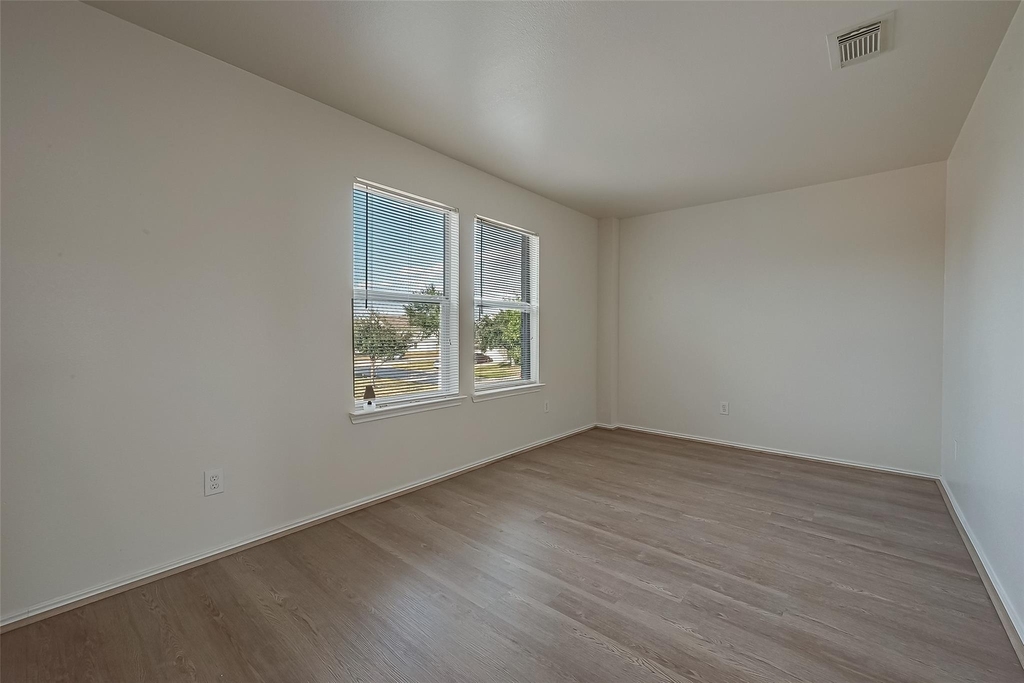 20807 Baronsledge Lane - Photo 35