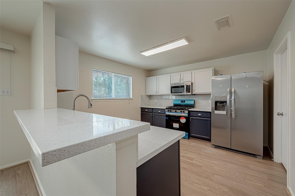 20807 Baronsledge Lane - Photo 14