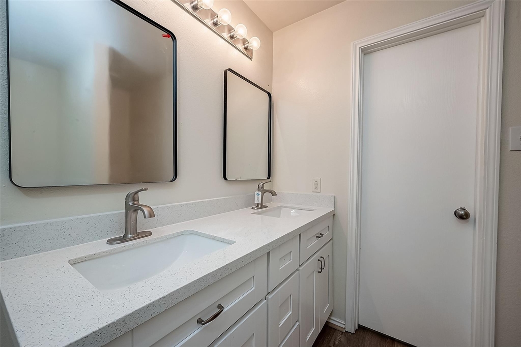 20807 Baronsledge Lane - Photo 42