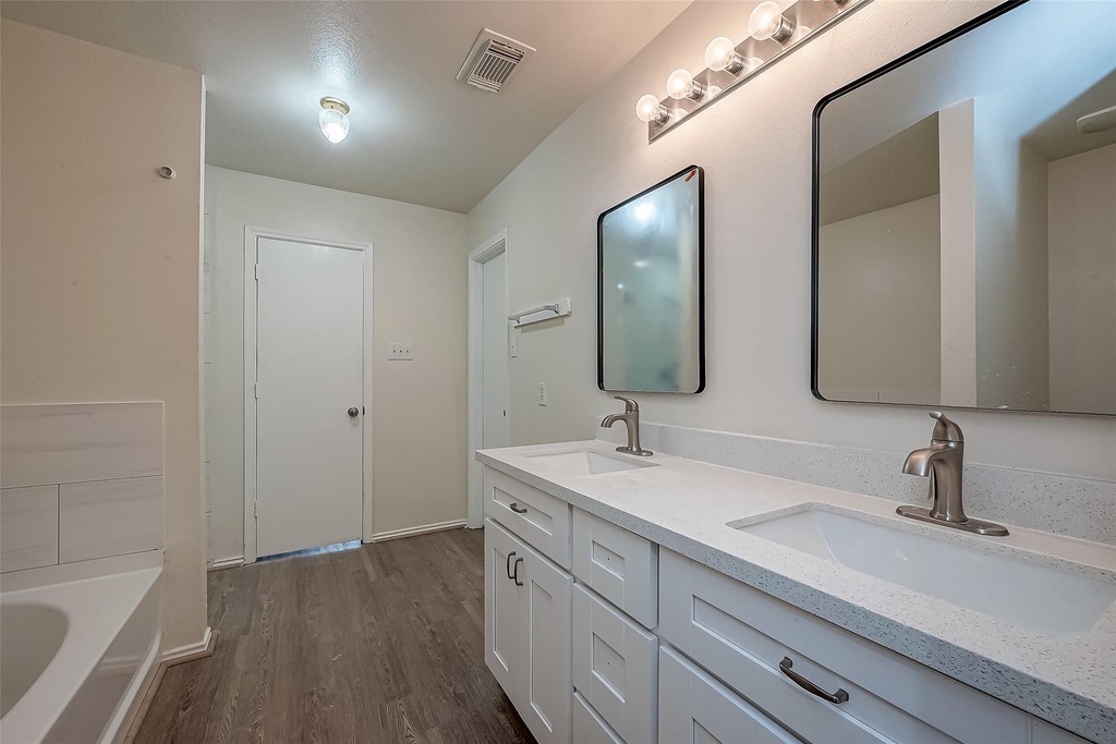 20807 Baronsledge Lane - Photo 44