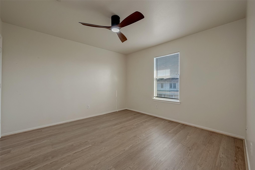 20807 Baronsledge Lane - Photo 31
