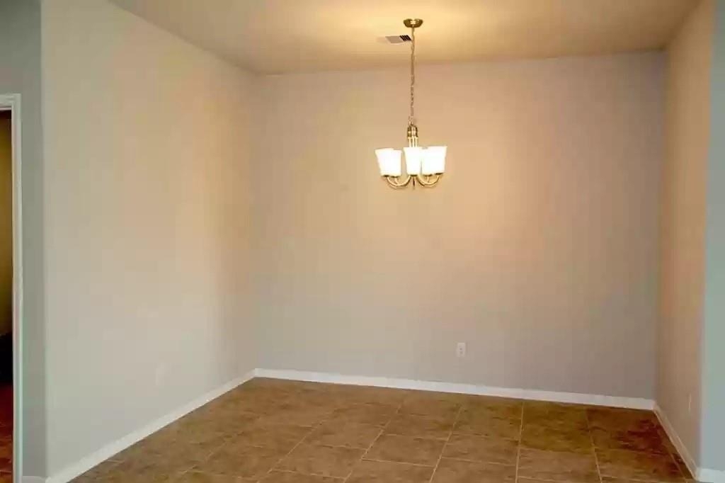 17826 Auburn Heights Trail - Photo 8
