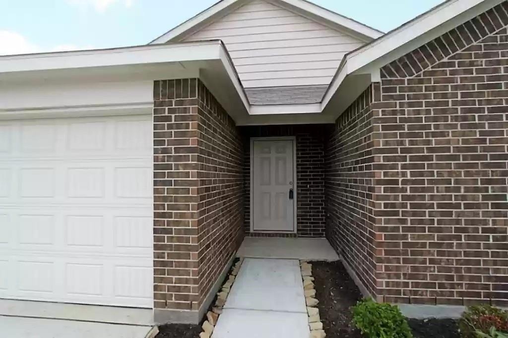 17826 Auburn Heights Trail - Photo 3