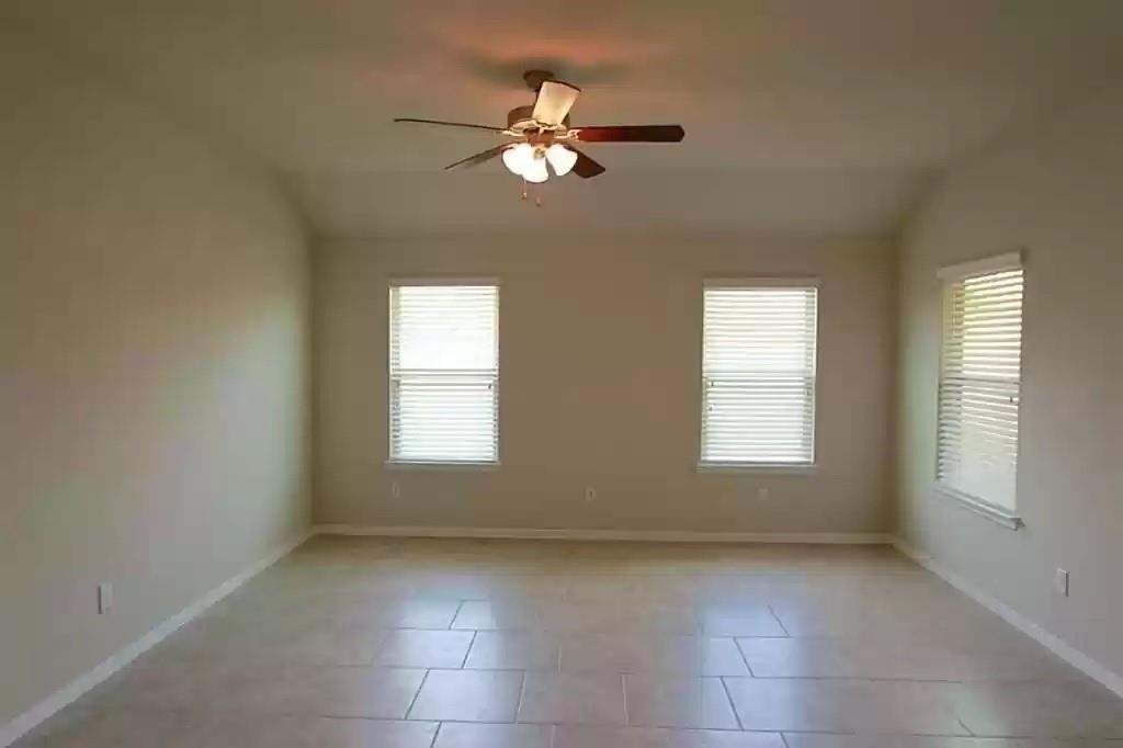 17826 Auburn Heights Trail - Photo 7
