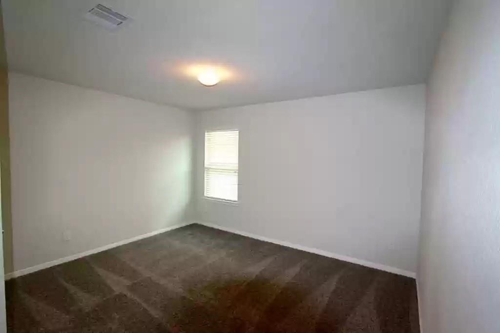 17826 Auburn Heights Trail - Photo 12