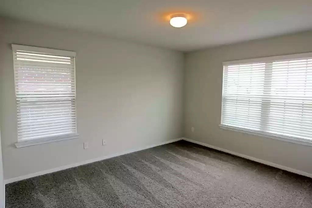 17826 Auburn Heights Trail - Photo 9