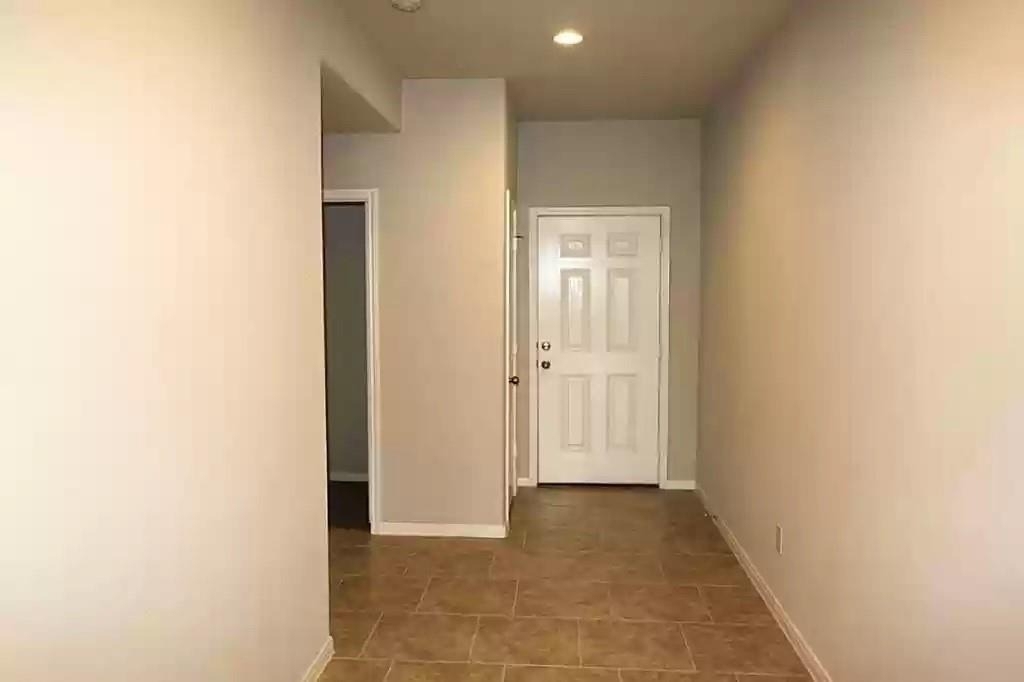 17826 Auburn Heights Trail - Photo 5