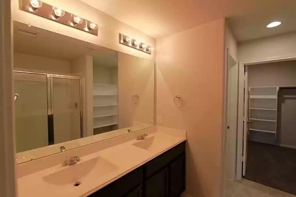 17826 Auburn Heights Trail - Photo 10