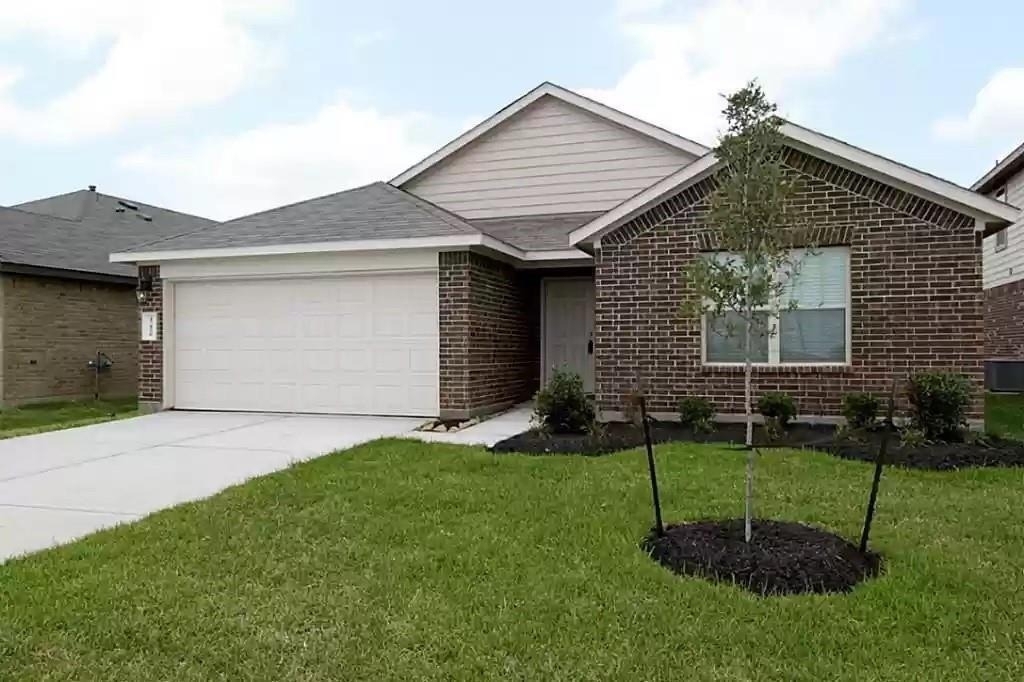 17826 Auburn Heights Trail - Photo 2