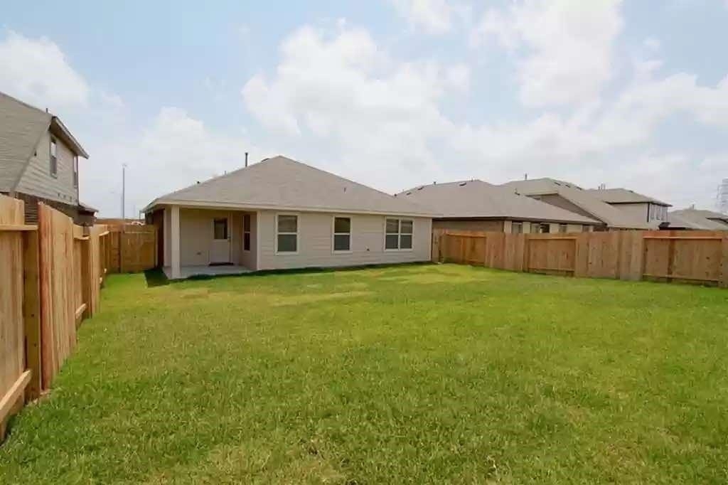 17826 Auburn Heights Trail - Photo 14