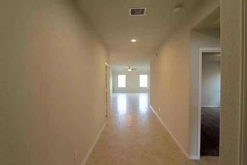 17826 Auburn Heights Trail - Photo 4